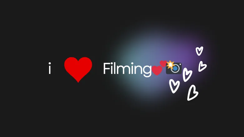 OnlyFans cuenta iheartfilming header 2