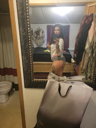 OnlyFans account  brandileighbeauty header 2