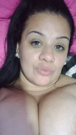 OnlyFans cuenta laputaama84 avatar 1