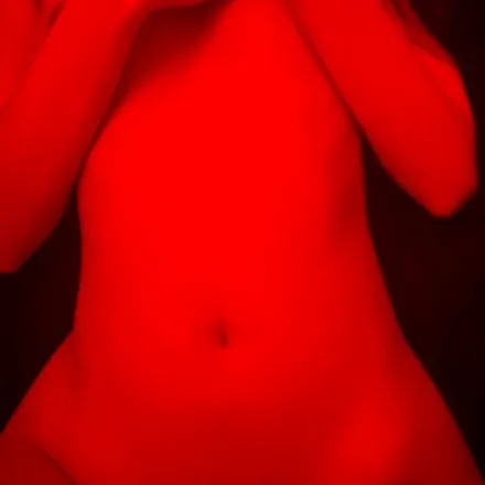 OnlyFans cuenta pussynextdoorhtx header 2