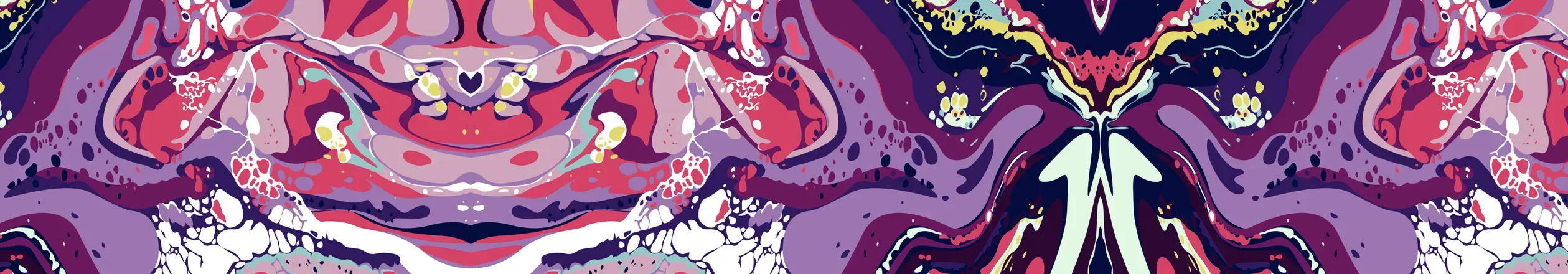 OnlyFans cuenta trippygzs header 2