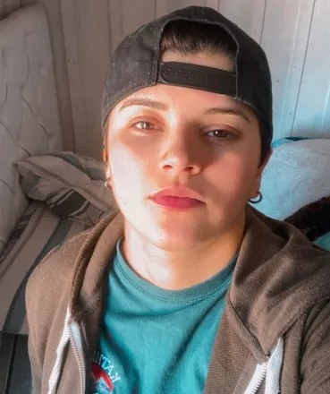 OnlyFans cuenta elianaflors header 2