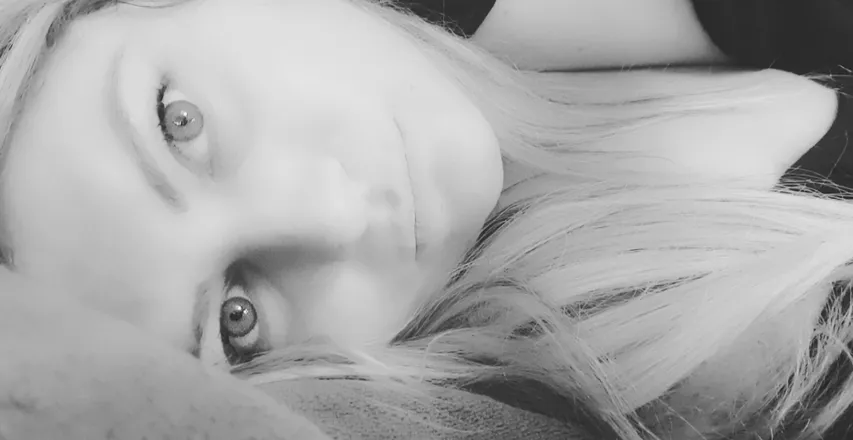 OnlyFans cuenta kitlovesyoulooking header 2