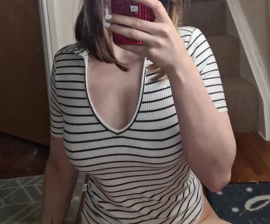 OnlyFans cuenta mrslouisee avatar 1