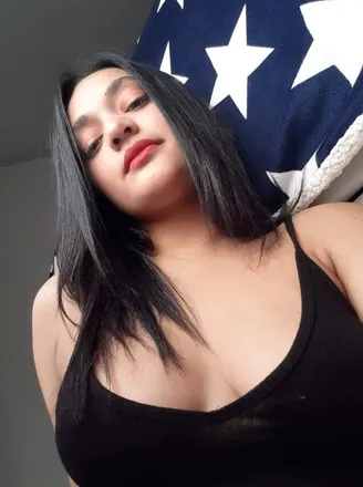 OnlyFans account  keysadaniela97 header 2