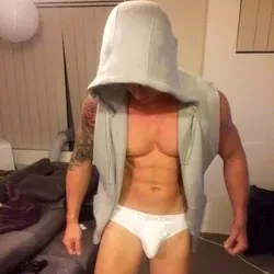 OnlyFans cuenta simsation_ avatar 1
