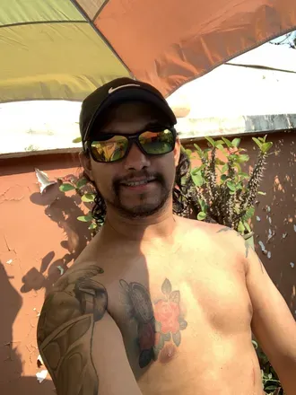 OnlyFans cuenta aerivasof avatar 1