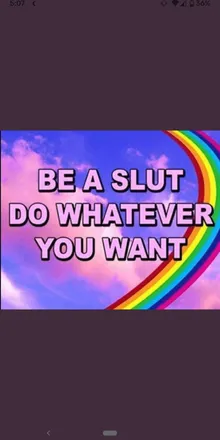 OnlyFans cuenta e_xxx420 header 2