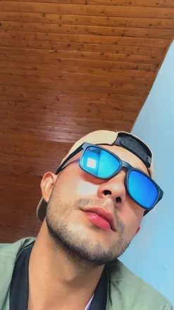 OnlyFans cuenta u62494327 header 2