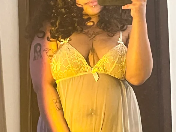 OnlyFans cuenta eth.ereal_goddess avatar 1