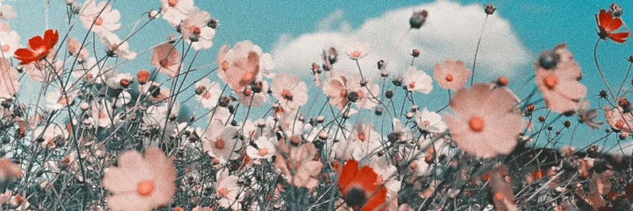 OnlyFans cuenta dayleetherapy header 2