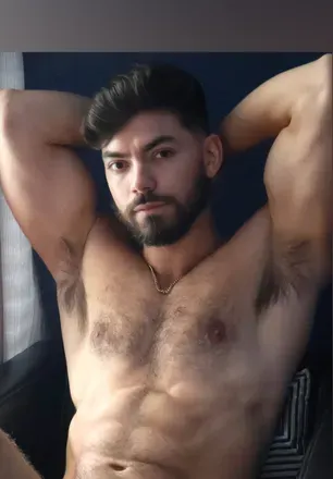 OnlyFans cuenta lowkeyboy_ avatar 1