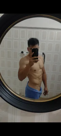 OnlyFans cuenta u551702307 header 2