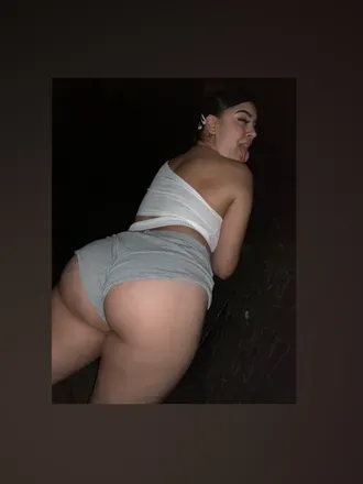 OnlyFans cuenta sosobabeey avatar 1