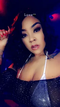 OnlyFans account  kaytheegreatest avatar 1
