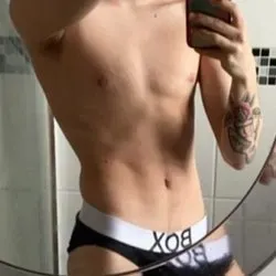 OnlyFans cuenta al3x_01 avatar 1