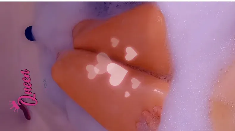 OnlyFans cuenta swtnsxycandy header 2