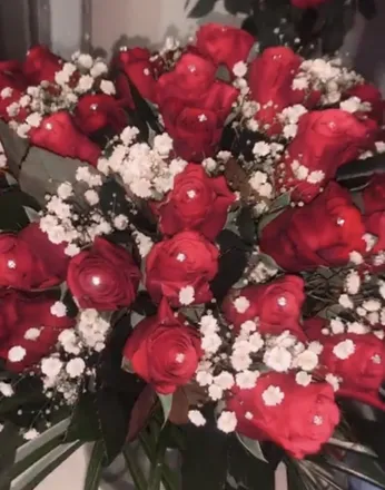 OnlyFans cuenta graciegirl19x header 2