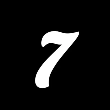 OnlyFans cuenta sevenofficialfree avatar 1
