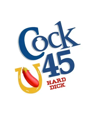OnlyFans cuenta mrcock45 avatar 1