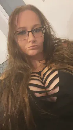 OnlyFans cuenta ammiaem2xx avatar 1