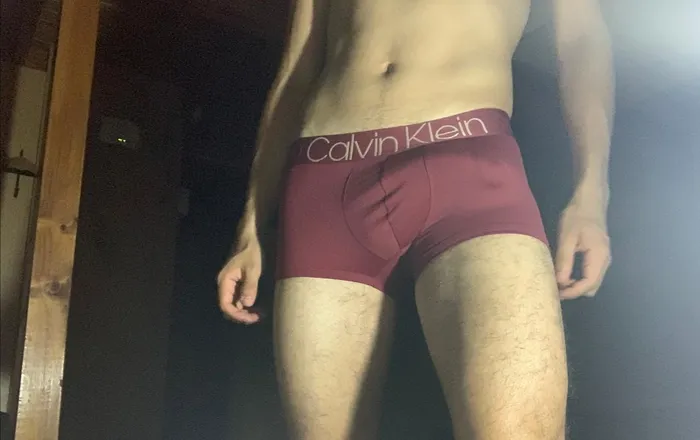 OnlyFans cuenta latinboy21cm header 2