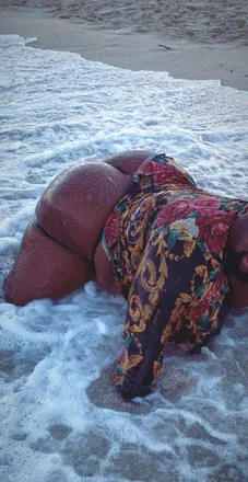 OnlyFans cuenta zoesbakery header 2