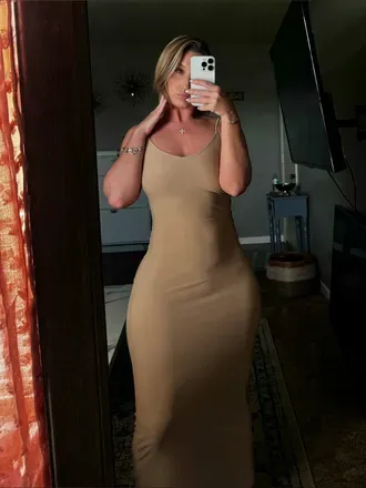OnlyFans cuenta sweet_peachxo avatar 1
