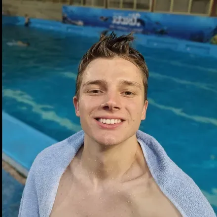OnlyFans cuenta bad_crazy_boy avatar 1