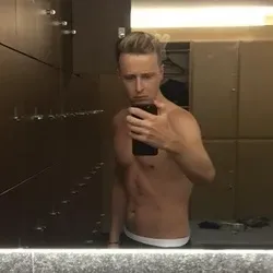 OnlyFans cuenta u11109489 avatar 1