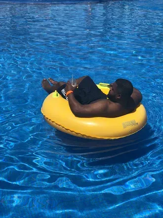 OnlyFans cuenta jerseyblackking header 2