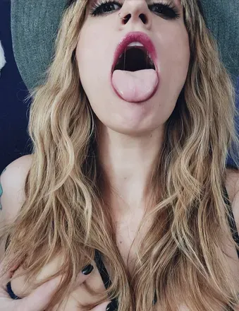 OnlyFans cuenta mistress_love23 avatar 1