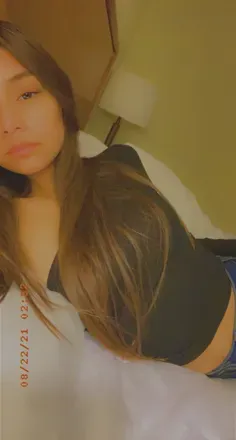 OnlyFans cuenta azegonzalez header 2