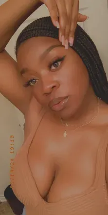 OnlyFans cuenta fawkmyfeet avatar 1