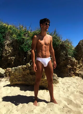OnlyFans cuenta j_aussieboy header 2