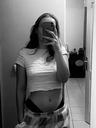 OnlyFans cuenta lola.170718 avatar 1