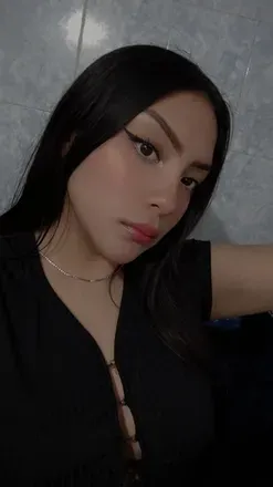 OnlyFans cuenta prinkivi avatar 1