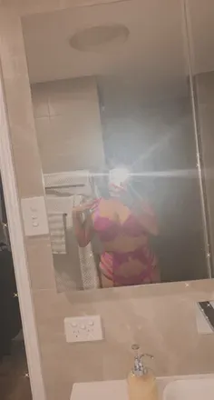 OnlyFans cuenta daisydomen avatar 1