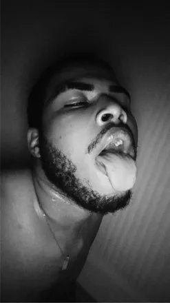 OnlyFans cuenta duhh_bran header 1