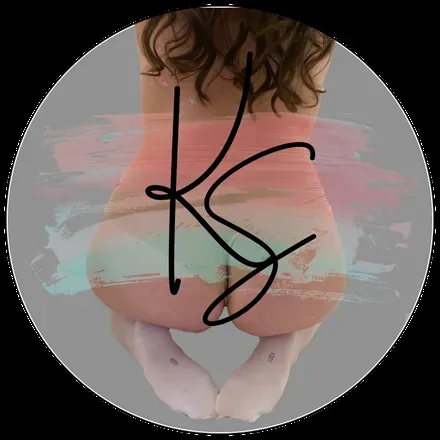 OnlyFans cuenta kamilasole avatar 1
