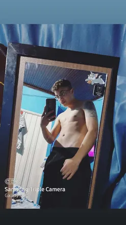 OnlyFans cuenta u92301825 header 2