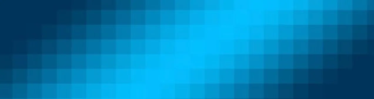 OnlyFans cuenta mcamx header 2