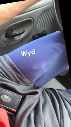 OnlyFans cuenta biggestandblack header 2