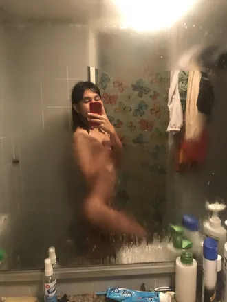 OnlyFans cuenta winnyz7 header 2