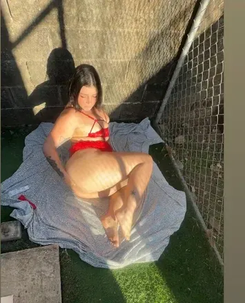 OnlyFans cuenta misspawgg header 2