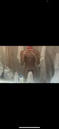 OnlyFans account  beetunee header 2
