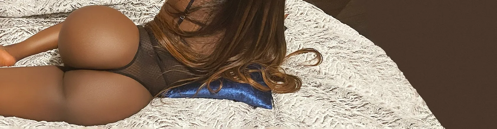 OnlyFans cuenta u262137057 header 2