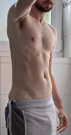 OnlyFans cuenta frech.dachs avatar 1