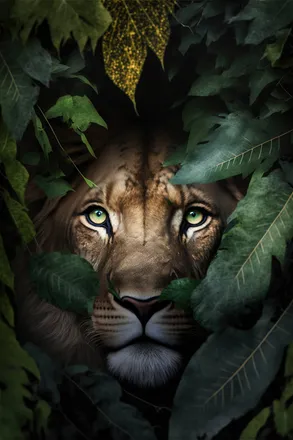 OnlyFans cuenta jonlionofficial header 2