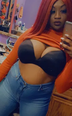 OnlyFans cuenta candiblisslarae header 2